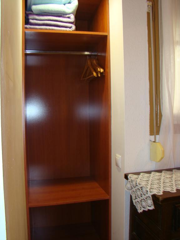 Hostal Platja Cambrils Room photo